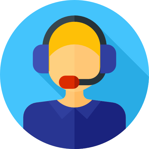 الدعم الفني